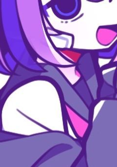 人体研究所