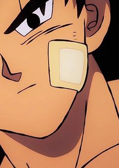 天 使 み た い な 男 に 恋 さ れ た