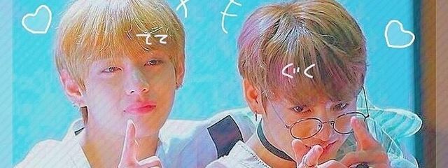 のぞみんみんぜみさんの壁紙画像