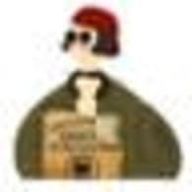 southmoonさんのアイコン画像