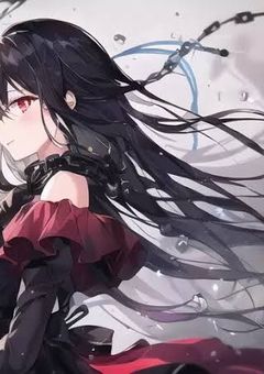  悪役令嬢がこんなイケメンと関わって宜しいのでしょうか