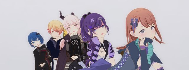 やんさんの壁紙画像