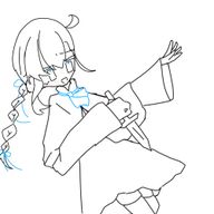 やんさんのアイコン画像