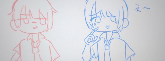 🌻さんの壁紙画像