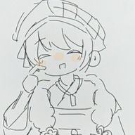 🌻さんのアイコン画像