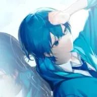 青葉 蝶蘭🦋さんのアイコン画像