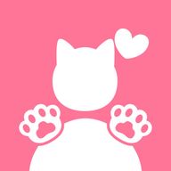 猫好きさんのアイコン画像