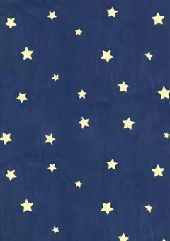 Aぇのおんなのこ。