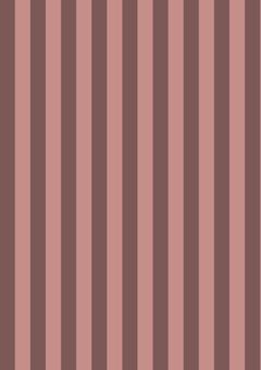 つんでれがーる