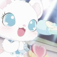 雫さんのアイコン画像