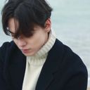 🐻‍❄️バーノン