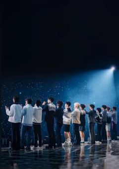 95lineã®ç§ã¡ã³ããŒããæãããŠããŸã