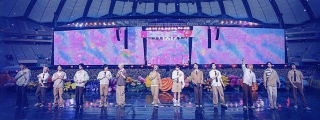 ばぶちょる🍒 さんの壁紙画像