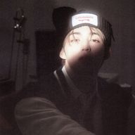 ばぶちょる🍒 さんのアイコン画像