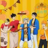 日向　翔陽さんのアイコン画像