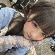 🍓ゆき🐶❤️さんのアイコン画像