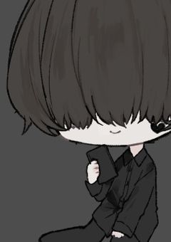 おとうふの呟き部屋~大体雑談