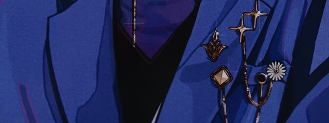 其処らの¿?　~フォロバ100%さんの壁紙画像