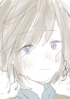 雨雫滴るひみつきち⁎⁺˳✧༚♪