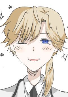 雨雫滴るひみつきち⁎⁺˳✧༚♪