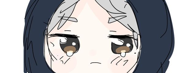 ︎︎︎︎︎︎時雨さんの壁紙画像