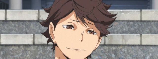 ︎︎︎︎︎︎時雨さんの壁紙画像