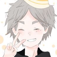 ︎︎︎︎︎︎時雨さんのアイコン画像