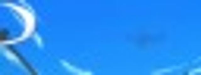 るい　（フォロバ100％）さんの壁紙画像