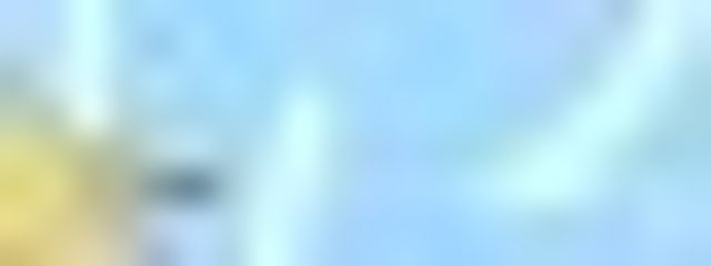 るい　（フォロバ100％）さんの壁紙画像