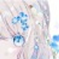 るい　（フォロバ100％）さんのアイコン画像