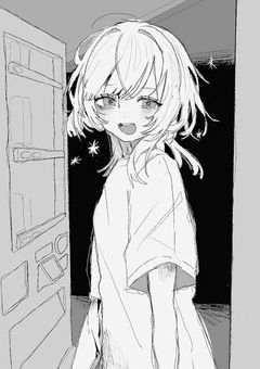 何が何だかわからない