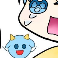 𝓨̆̈𝓾𝓲さんのアイコン画像