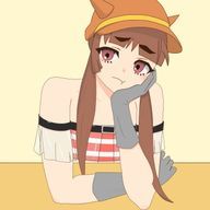 よーぐるっと @低浮上さんのアイコン画像