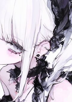 ︎ ︎︎︎︎︎︎お友だち募集 !!︎ ︎︎︎