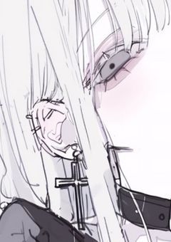 ︎ ︎︎︎︎︎︎︎ ︎︎︎︎︎︎ ︎︎︎︎︎talk room !!︎ ︎︎︎︎︎︎ ︎︎︎︎︎