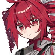 鈴 月 路 さんのアイコン画像