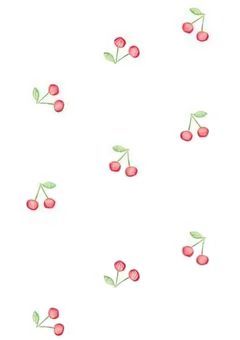 ♩' 世界が私を拒んでも