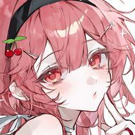  さんのアイコン画像