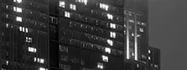 ゆうさんの壁紙画像