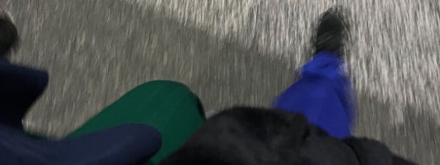 🦅🎺さんの壁紙画像