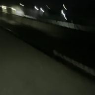 🦅🎺さんのアイコン画像