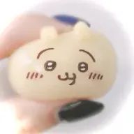 なーさんのアイコン画像