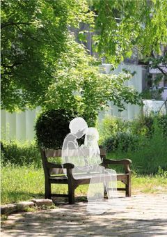 風にのせて  【ヒロアカ】×【ハイキュー】