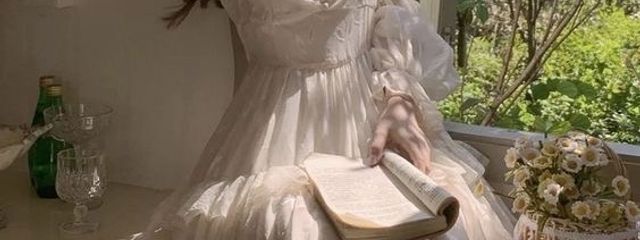 かなめろさんの壁紙画像