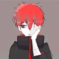 dawnさんのアイコン画像