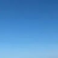 霧雨さんのアイコン画像