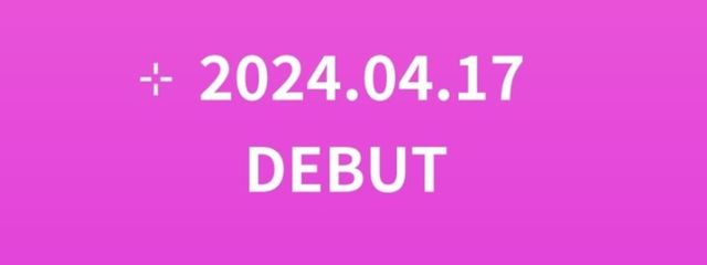 停止さんの壁紙画像