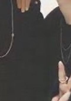 二人の彼とたった一つの恋をする