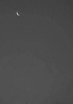 @気まぐれ短編集