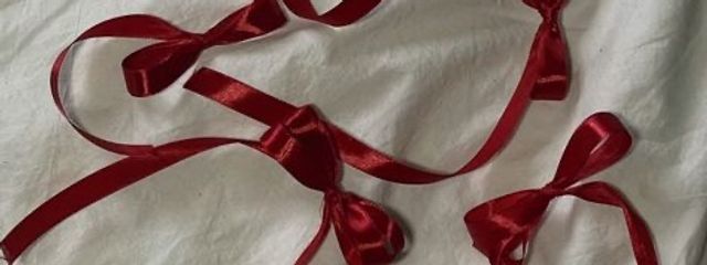 希愛。🐶さんの壁紙画像